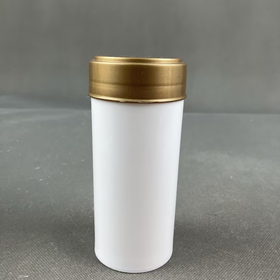 Straw Grave Led Candle Patented LED Candles YSC21012 - Image 3