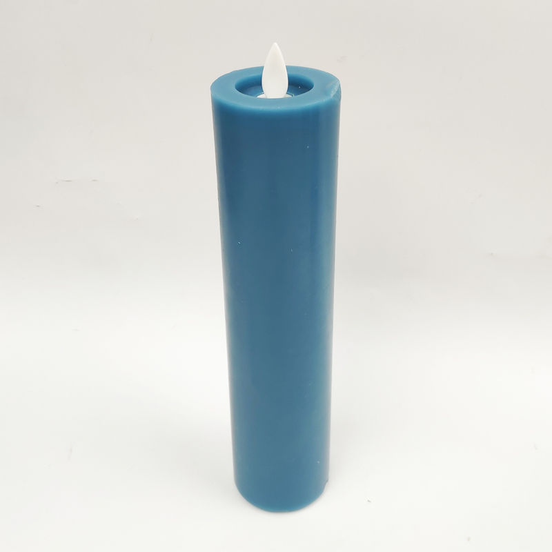 5.5X20cm Wax Swing LED candle Common LED candle YSC23062A - Image 6